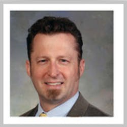 Younkin Jim Younkin Jim