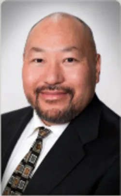 008 Hci1103 Ufig1 008 Hci1103 Ufig1