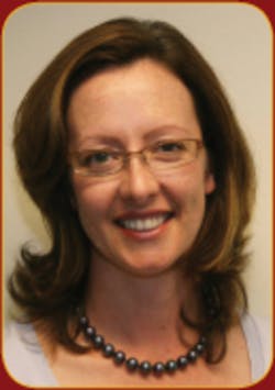 040 Hci1103 Ufig1 040 Hci1103 Ufig1