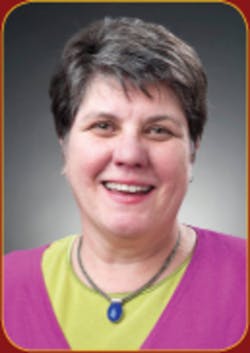 040 Hci1103 Ufig2 040 Hci1103 Ufig2