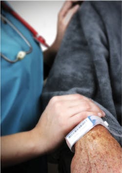 044 Hci1103 Ufig1 044 Hci1103 Ufig1