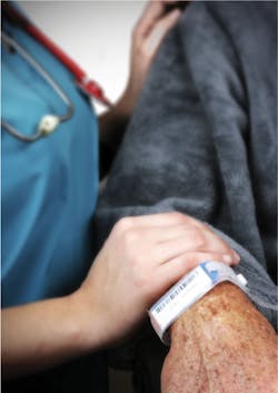 044 Hci1103 Ufig1 044 Hci1103 Ufig1