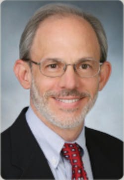 053 Hci1103 Ufig2 053 Hci1103 Ufig2