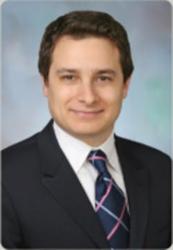 053 Hci1103 Ufig3 053 Hci1103 Ufig3