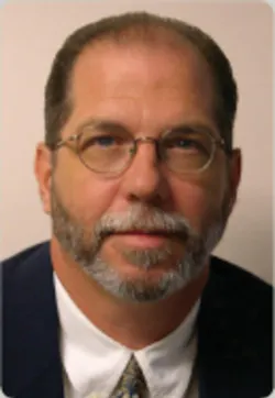 061 Hci1103 Ufig1 061 Hci1103 Ufig1