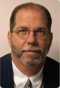 061 Hci1103 Ufig1 061 Hci1103 Ufig1