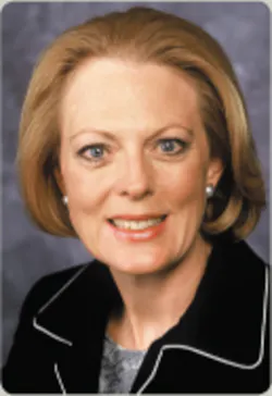 061 Hci1103 Ufig2 061 Hci1103 Ufig2