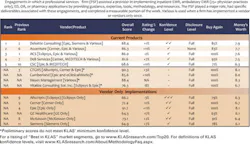 0s2 Hci1103 Ufig11 0s2 Hci1103 Ufig11