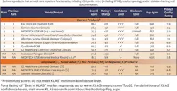 0s2 Hci1103 Ufig2 0s2 Hci1103 Ufig2