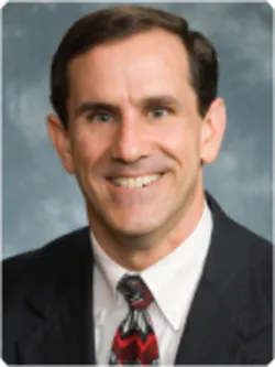 0s2 Hci1103 Ufig3 0s2 Hci1103 Ufig3