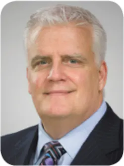 0s2 Hci1103 Ufig5 0s2 Hci1103 Ufig5