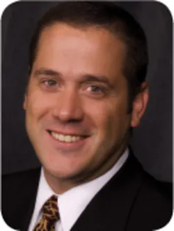 0s2 Hci1103 Ufig6 0s2 Hci1103 Ufig6