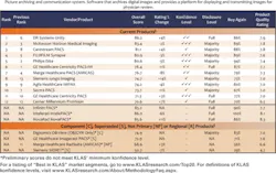 0s2 Hci1103 Ufig7 0s2 Hci1103 Ufig7