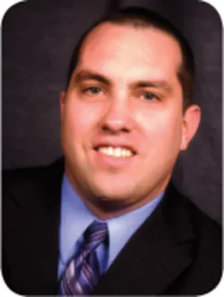 0s2 Hci1103 Ufig8 0s2 Hci1103 Ufig8