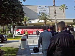 2011 02 21 09 11r Before Live From Himss11 Blocked 2011 02 21 09 11r Before Live From Himss11 Blocked