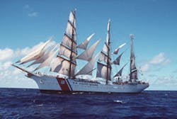300px Uscg Eagle 300px Uscg Eagle