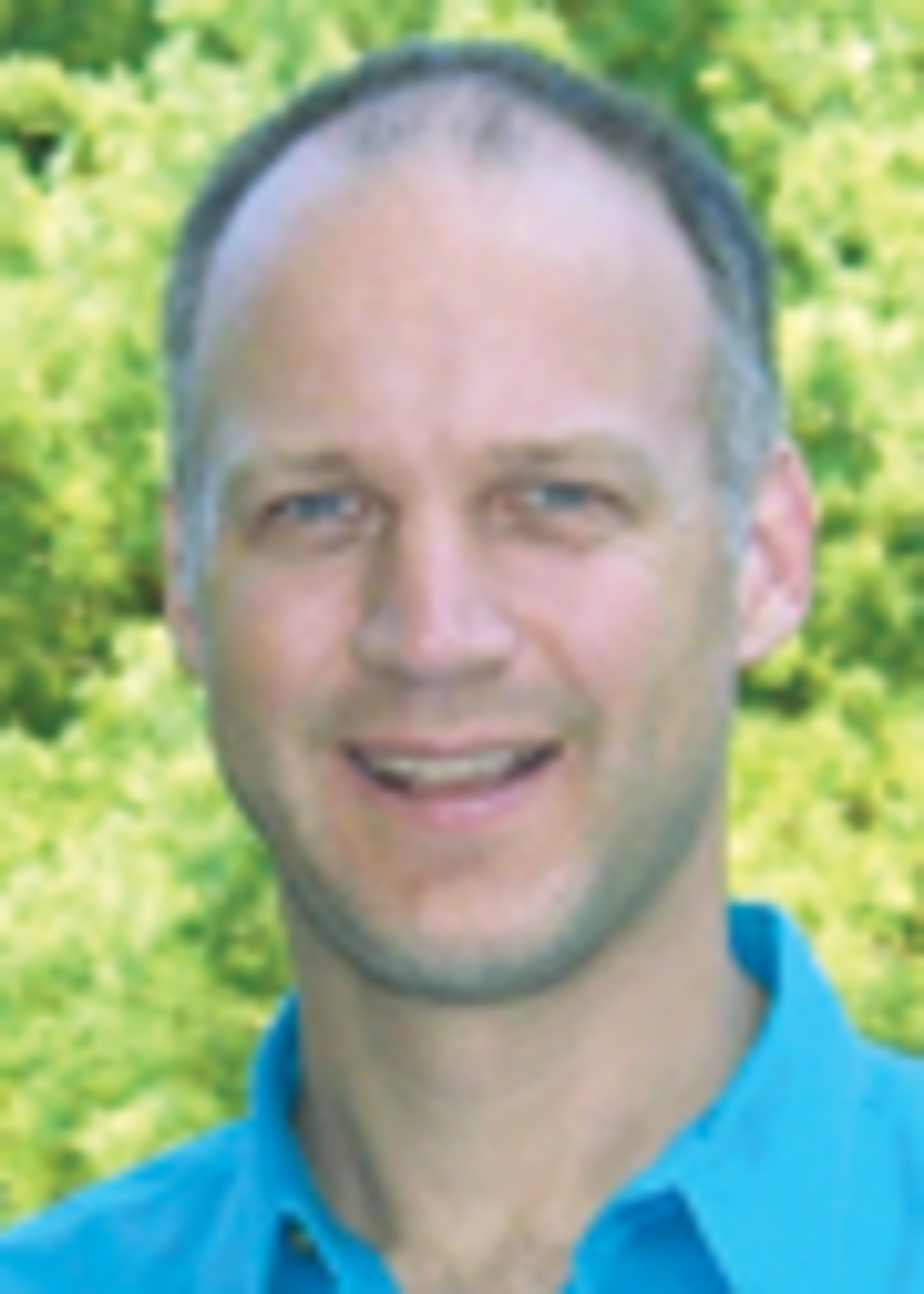 Hmt1102 Covisint Tl Haughton Mug