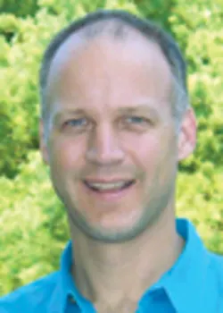 Hmt1102 Covisint Tl Haughton Mug Hmt1102 Covisint Tl Haughton Mug