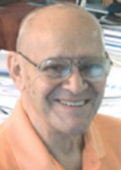 Hmt1102 Ehr Andrew Mug Hmt1102 Ehr Andrew Mug