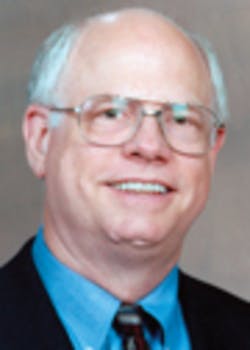 Hmt1102 Ehr Gasch Mug Hmt1102 Ehr Gasch Mug