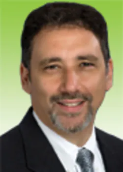 Hmt1102 Forecastii Bormel Mug Hmt1102 Forecastii Bormel Mug