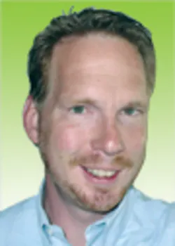 Hmt1102 Forecastii Brownlee Mug Hmt1102 Forecastii Brownlee Mug