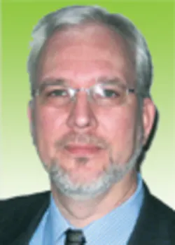 Hmt1102 Forecastii Cox Mug Hmt1102 Forecastii Cox Mug