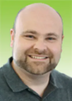 Hmt1102 Forecastii Desrochers Mug Hmt1102 Forecastii Desrochers Mug