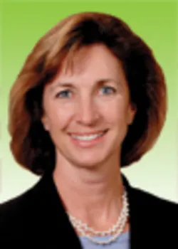 Hmt1102 Forecastii Ireland Mug Hmt1102 Forecastii Ireland Mug