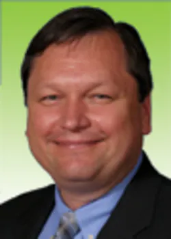 Hmt1102 Forecastii Klimek Mug Hmt1102 Forecastii Klimek Mug