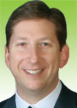 Hmt1102 Forecastii Margolis Mug Hmt1102 Forecastii Margolis Mug