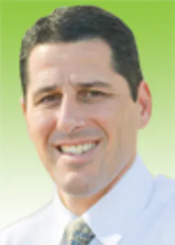 Hmt1102 Forecastii Roga Mug Hmt1102 Forecastii Roga Mug