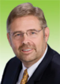 Hmt1102 Forecastii Schelhammer Mug Hmt1102 Forecastii Schelhammer Mug