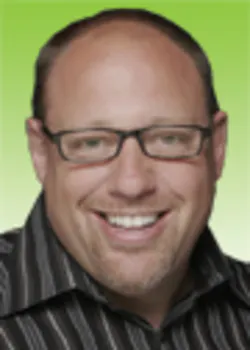 Hmt1102 Forecastii Schleck Mug Hmt1102 Forecastii Schleck Mug