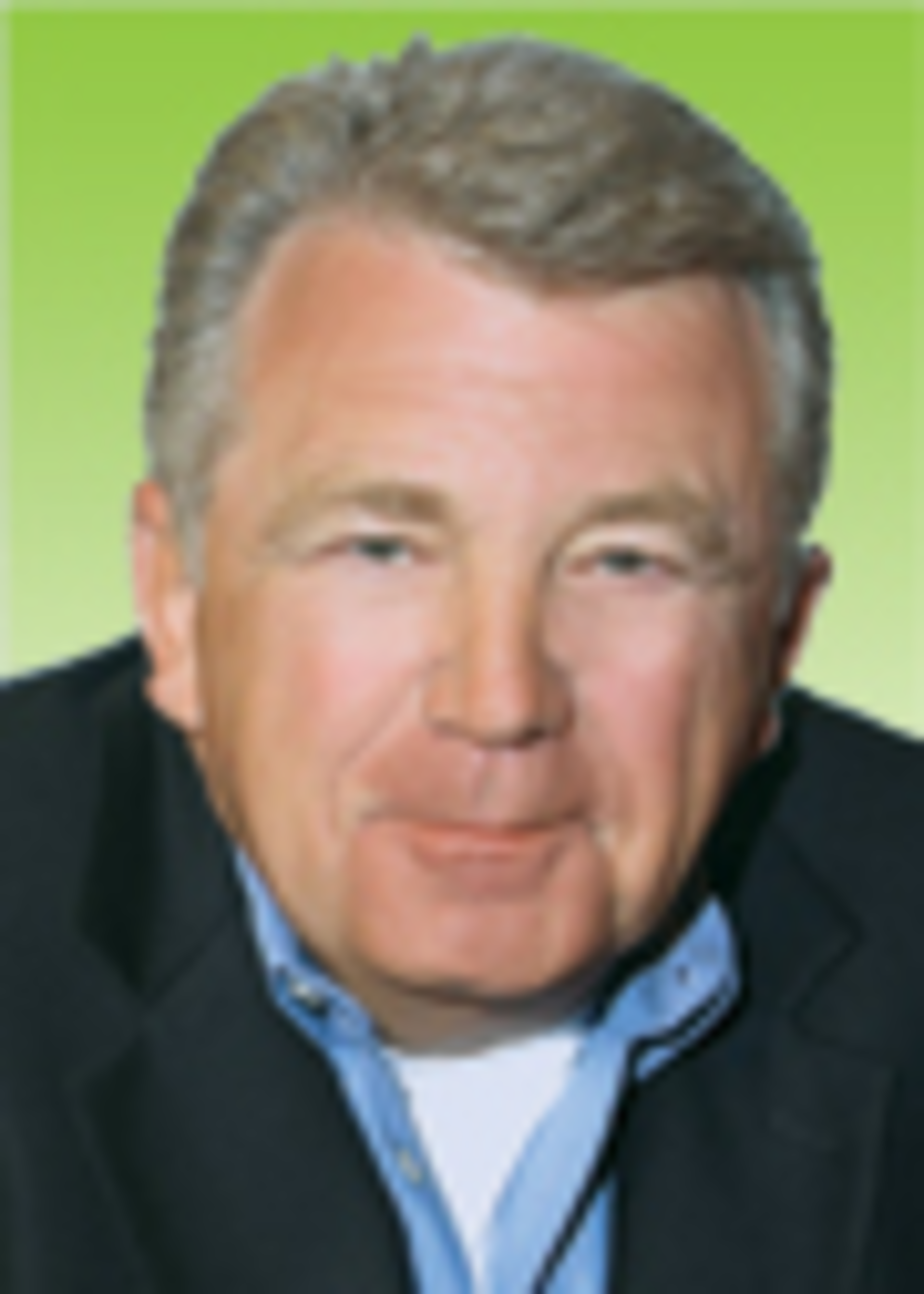 Hmt1102 Forecastii Schwend Mug