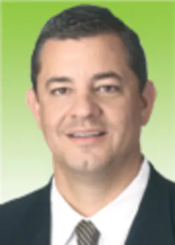 Hmt1102 Forecastii Surges Mug Hmt1102 Forecastii Surges Mug