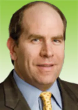 Hmt1102 Forecastii Tarkoff Mug Hmt1102 Forecastii Tarkoff Mug