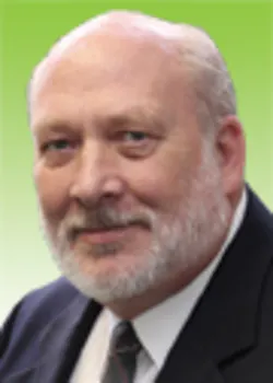 Hmt1102 Forecastii Tilley Mug Hmt1102 Forecastii Tilley Mug