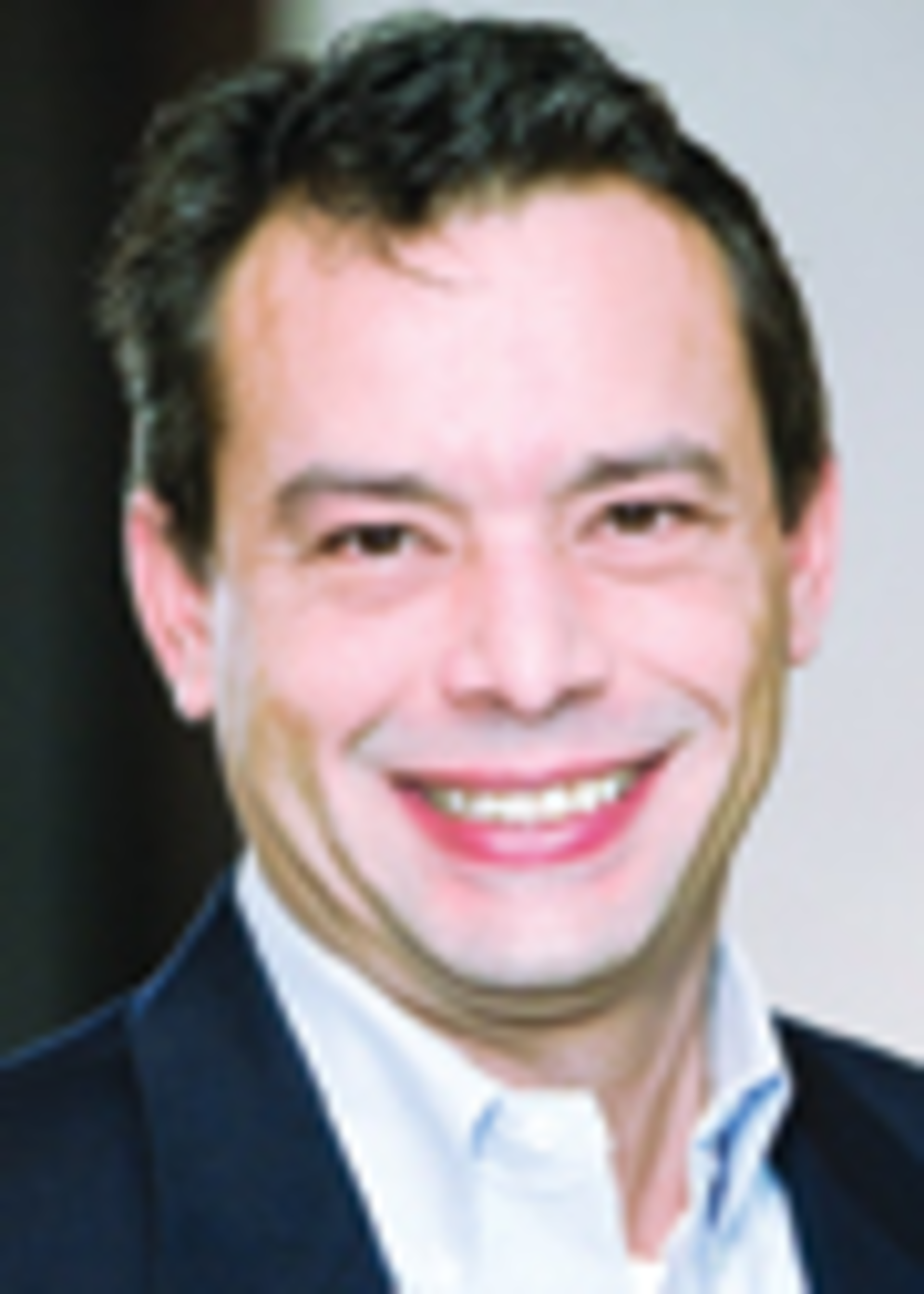 Hmt1102 Hayes Gides Mug