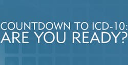 Hmt1102 Health Record Artbig Hmt1102 Health Record Artbig