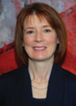 Hmt1102 Health Record Carolan Mug Hmt1102 Health Record Carolan Mug