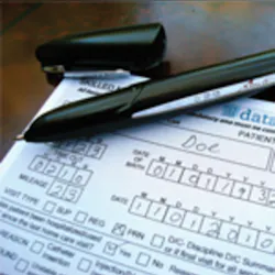 Hmt1102 Prods 175 Hmt1102 Prods 175