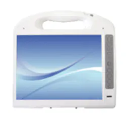 Hmt1102 Prods 179