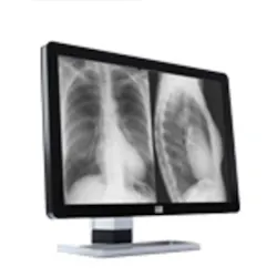 Hmt1102 Prods 190 Hmt1102 Prods 190