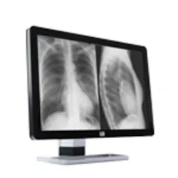 Hmt1102 Prods 190 Hmt1102 Prods 190