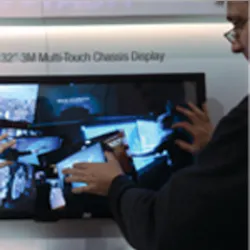 Hmt1102 Prods 192 Hmt1102 Prods 192