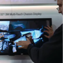 Hmt1102 Prods 192 Hmt1102 Prods 192