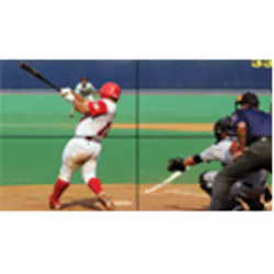 Hmt1102 Prods 193 Hmt1102 Prods 193