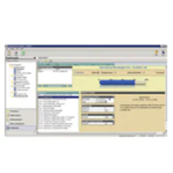 Hmt1103 Prods 185 Hmt1103 Prods 185