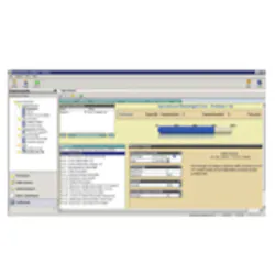 Hmt1103 Prods 185 Hmt1103 Prods 185